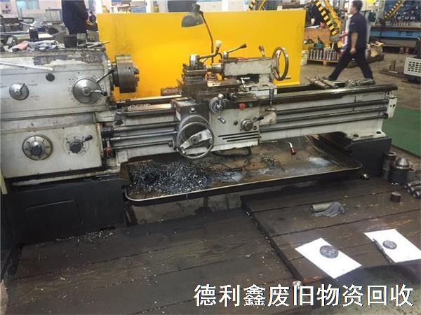 太原二手機(jī)床回收，太原二手機(jī)床設(shè)備回收